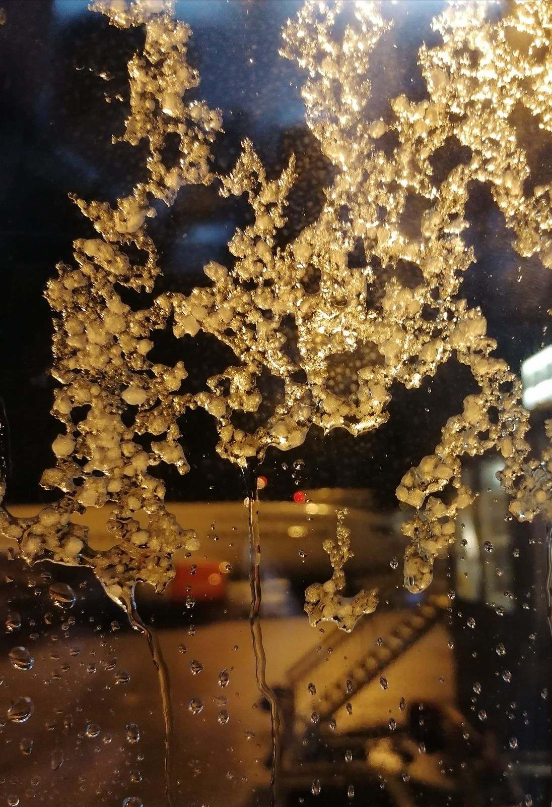 Lauf Abenteuer Polar Night Halbmarathon & 10 Km Lauf am 4. Januar 2020