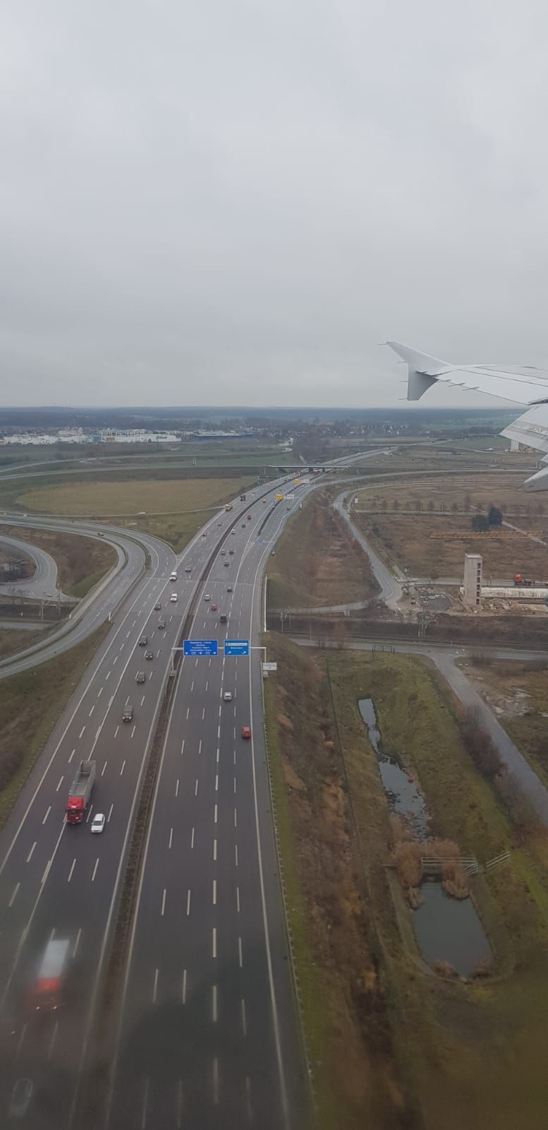 Lauf Abenteuer Polar Night Halbmarathon & 10 Km Lauf am 4. Januar 2020