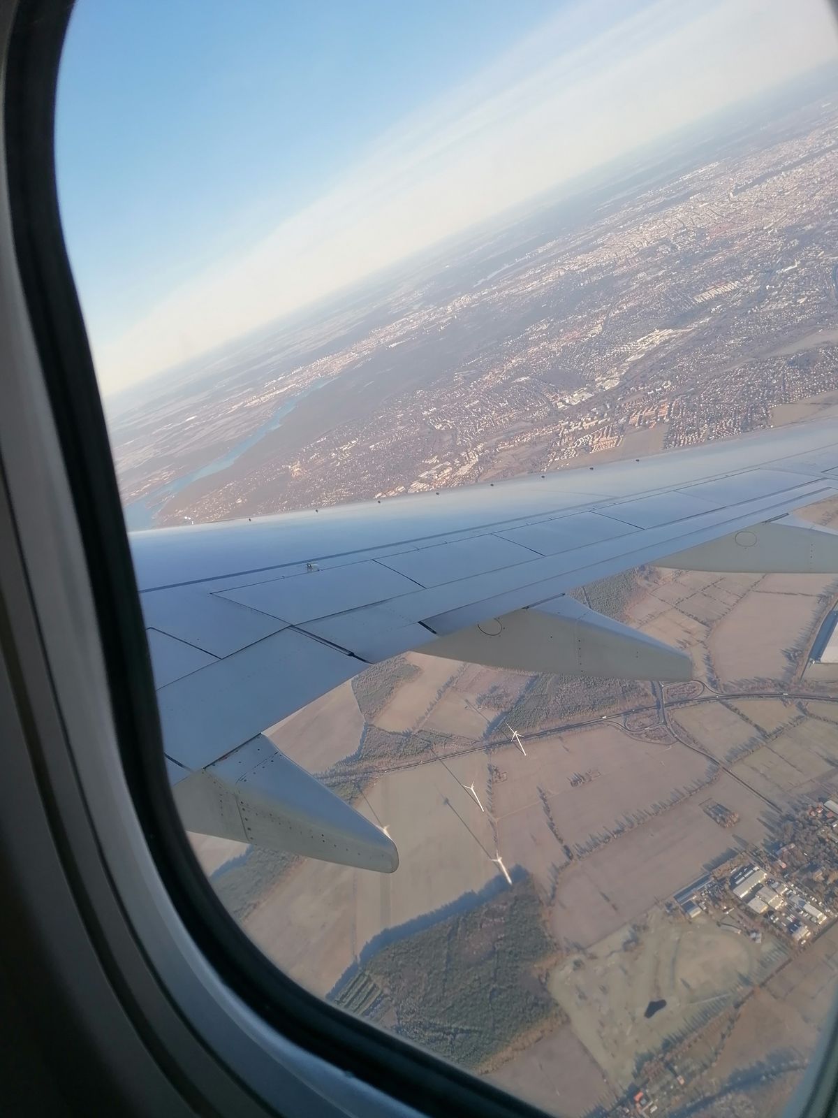 Lauf Abenteuer Polar Night Halbmarathon & 10 Km Lauf am 4. Januar 2020