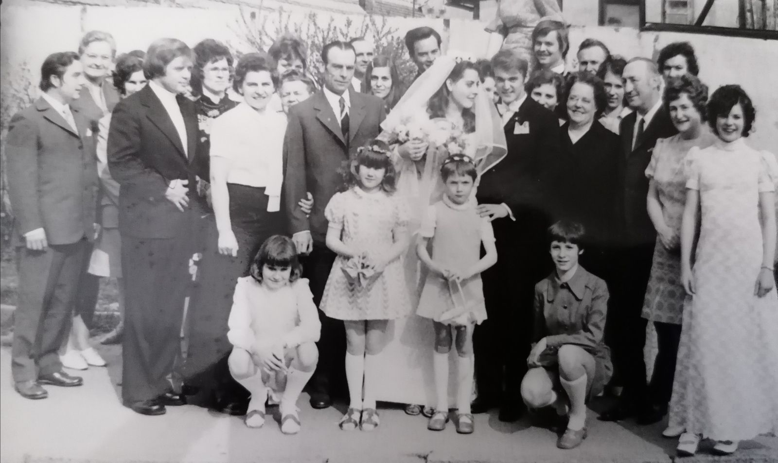 5. bis 12. April 2020 Radfahren, Laufen, Schwimmen, Krafttraining-kein Wettkampf!