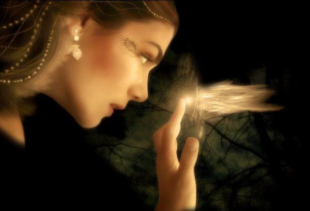 Quel est votre côté sombre ?