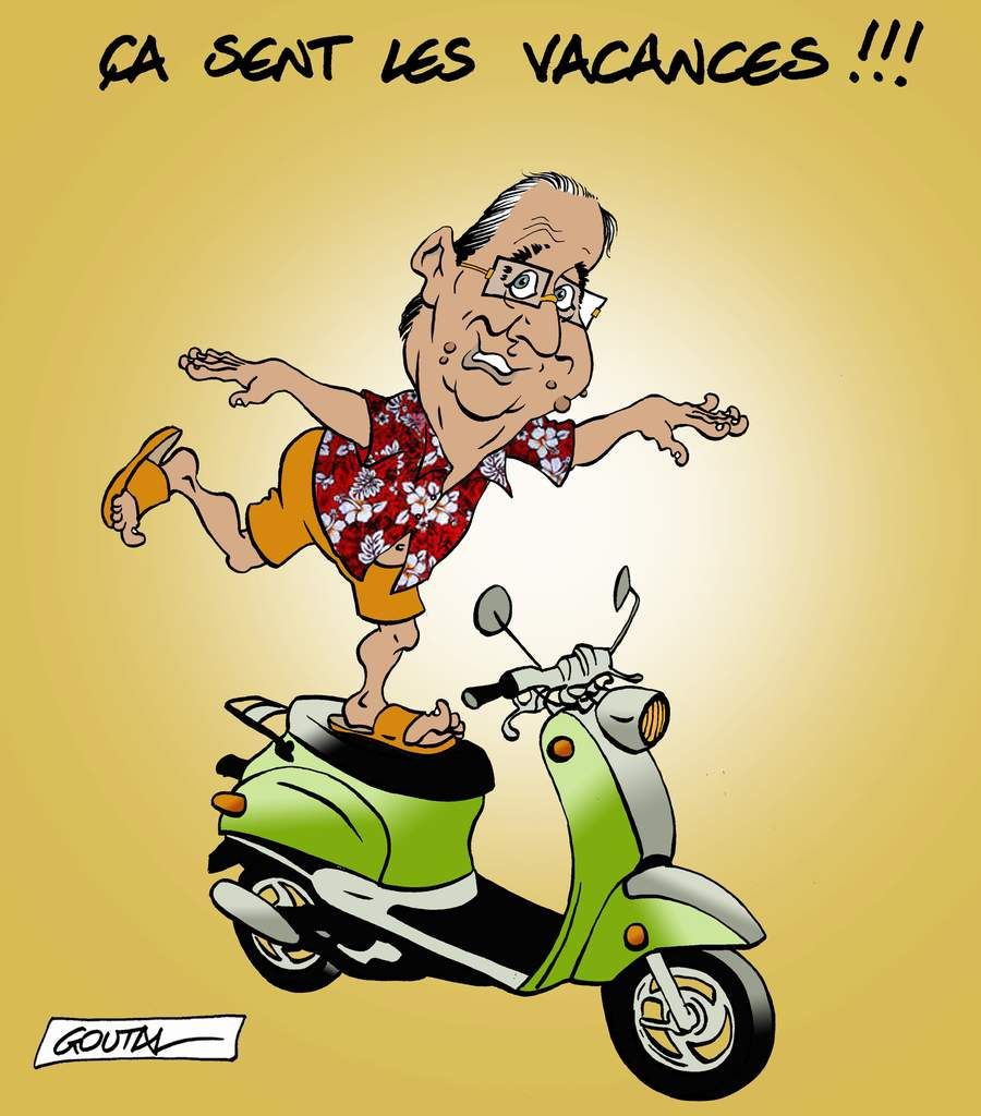 La vie en caricatures Ob_20782a_1-passation