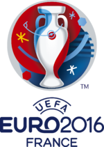 EURO 2016: Le CNAPS recommande la  suppression des fans zones 