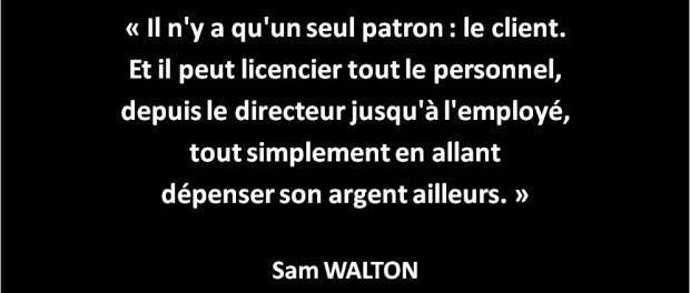 La médiatisation: meilleure que les syndicats ou le code du travail réunies ? (sécurité privée)