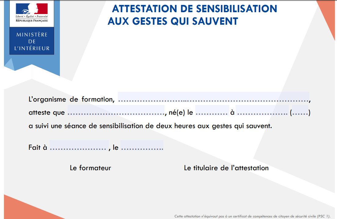 Exemple De Convocation à Une Formation - Exemple de Groupes