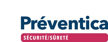 PREVENTICA STRASBOURG 2017: Congrès Sécurité / Sûreté ( 60 conférences en accès libre !)