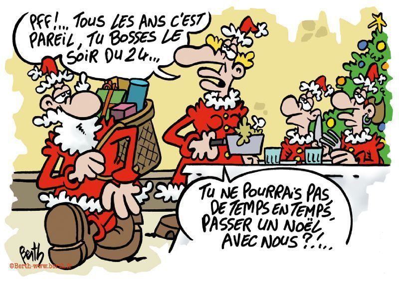 Joyeux noël 2017  !