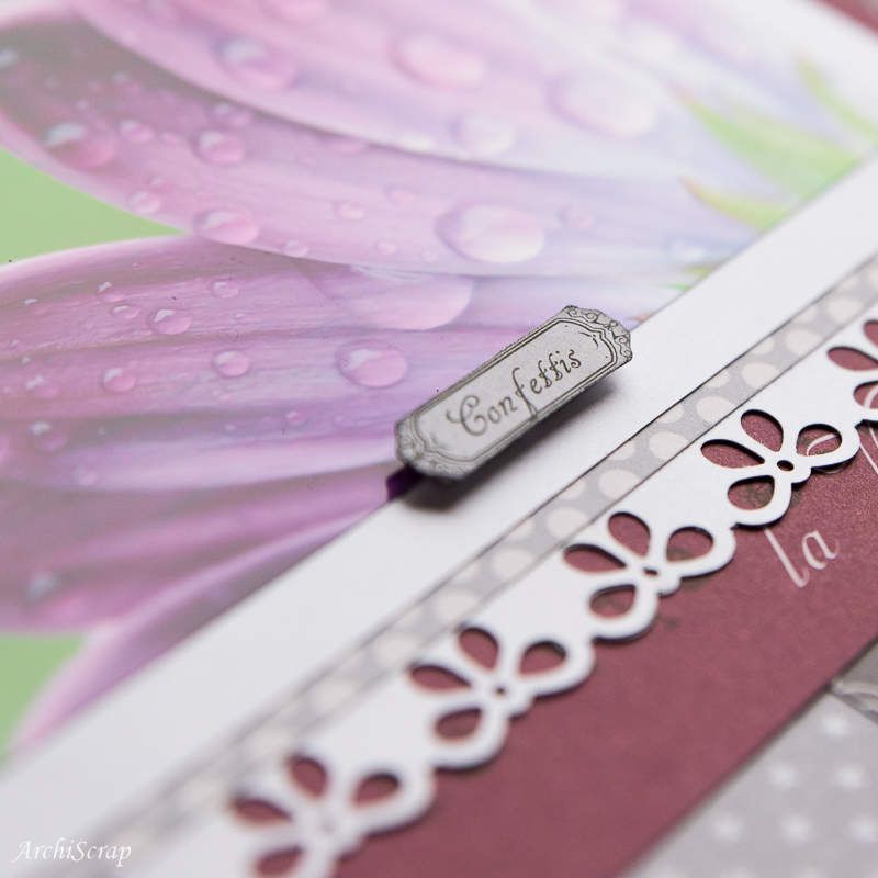 Pages de cours... Celle qu'elles n'ont pas vue !