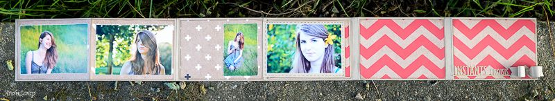 Dalbe Salon de Noël 2014 - Instants Choisis