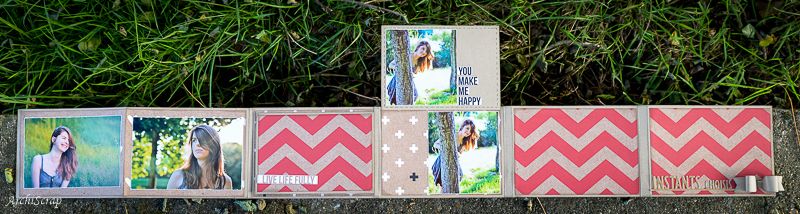 Dalbe Salon de Noël 2014 - Instants Choisis