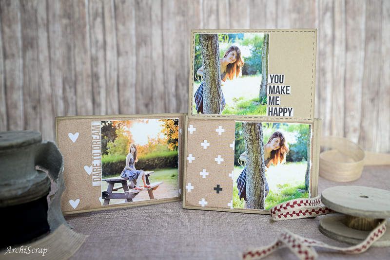 Dalbe Salon de Noël 2014 - Instants Choisis