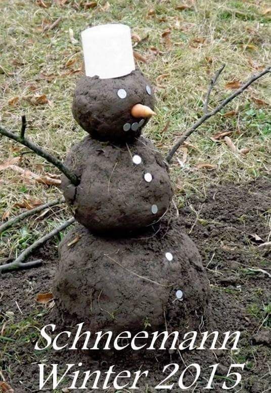 Humour Cop21 Bonhommes De Neige Hiver 15 Doc De Haguenau Humour Cop21 Bonhommes De Neige Hiver 15 Doc De Haguenau