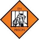 Humour Prison: Condamnation à 5 ans fermes
