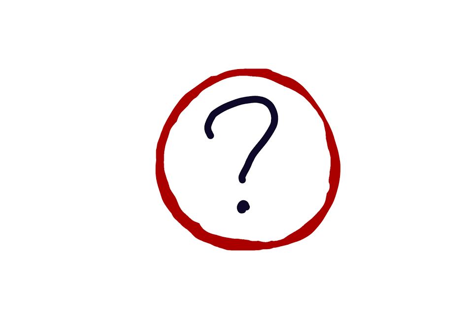 Humour Momie: Tourisme belge