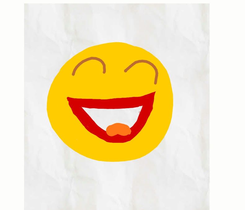 Humour belge: Des maisons avec cave