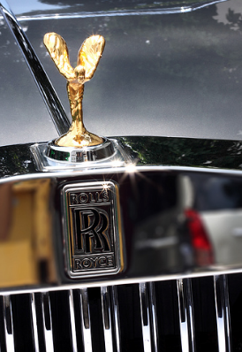 Humour Riche: Quand un millionnaire se fout d'un pauvre SDF !