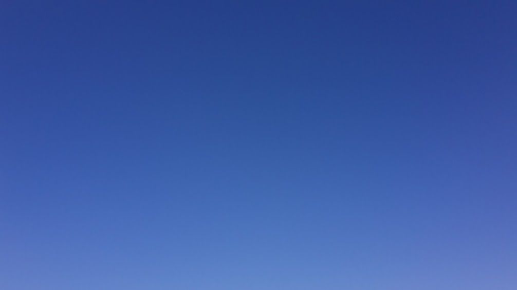 Humour avion: Pilotes ivres, hipps