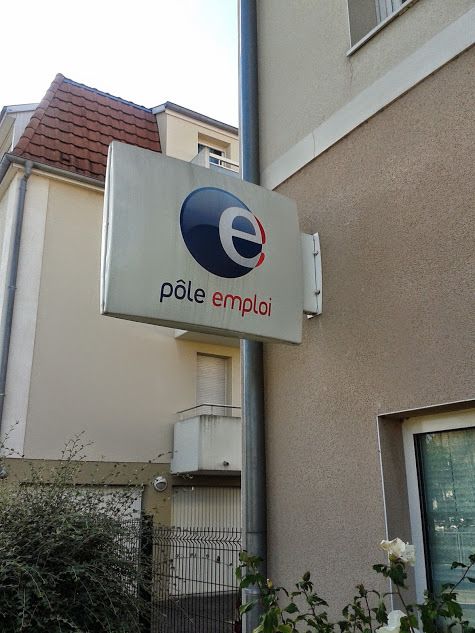 Humour Pole Emploi: Toujours en chômage