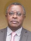 Amb. JMV Ndagijimana arasobanura amahame y'Umuryango Ibukabose-Rengerabose n'ibibazo uhura nabyo