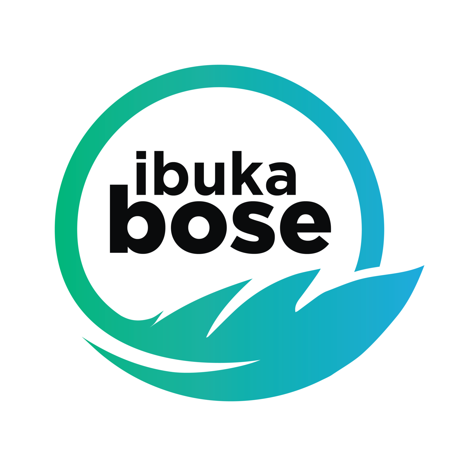 TWIBUKE BOSE - RIBARA UWARIRAYE - LIVE BROADCAST 25/4/2020. 