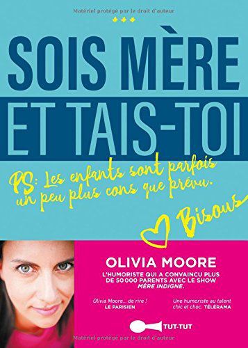 Un merci de trop de Carène Ponte – De la lecture pour les enfants et de la  lecture pour les parents