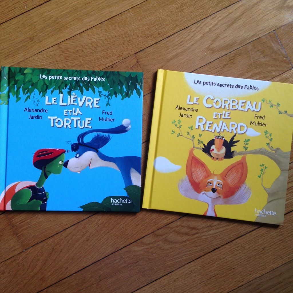 Livre pour enfant de 5 ans : comment le choisir ? - Yékrak