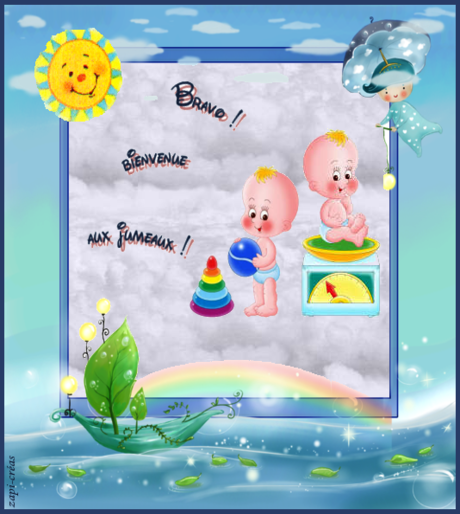 Carte Felicitations Naissance Jumelles Gratuite A Imprimer Gallery Carte Felicitations Naissance Jumelles Gratuite A Imprimer Gallery