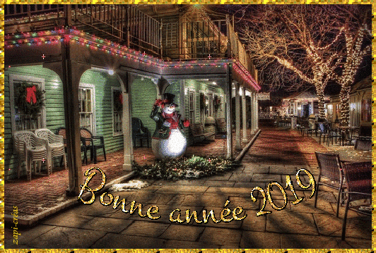 Carte De Vardeux Carte De Voeux 19 Gif Gratuite Carte De Vardeux Carte De Voeux 19 Gif Gratuite