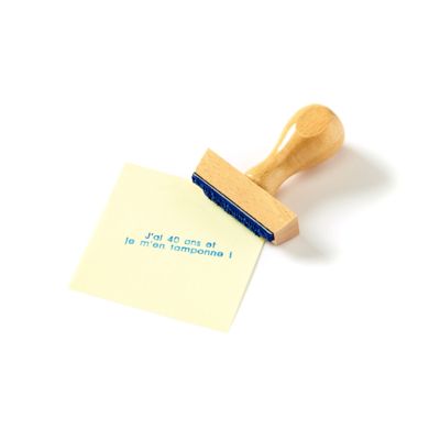 Avoir Images 40 Ans Citation Anniversaire 40 Ans Idee De Cadeau Original le plus cool salutations