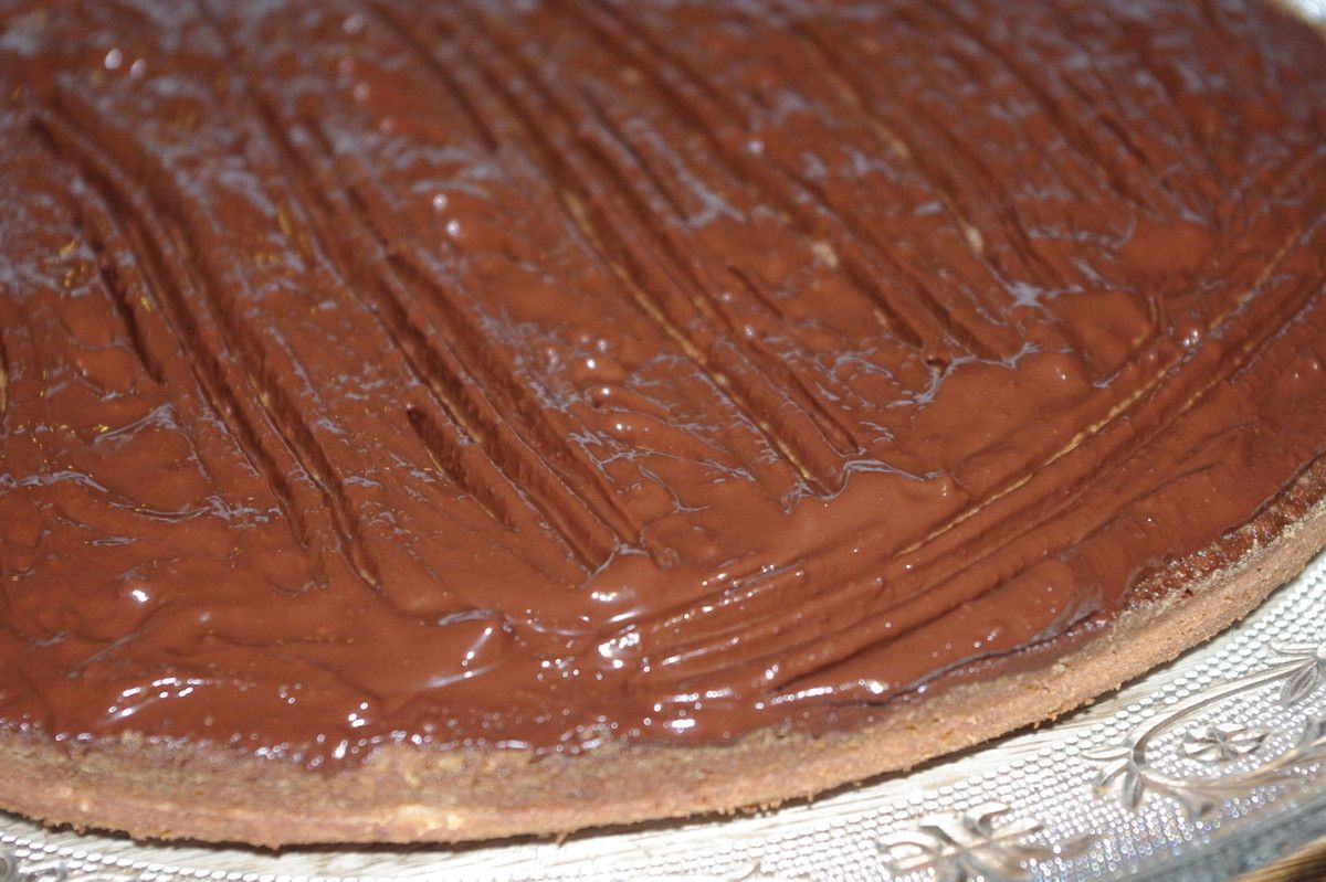 Gateau Aux Noix Cornello Cuisine Gateau Aux Noix Cornello Cuisine
