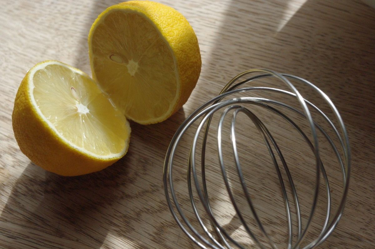 Pasta frolla all'olio di oliva Cornello Cuisine