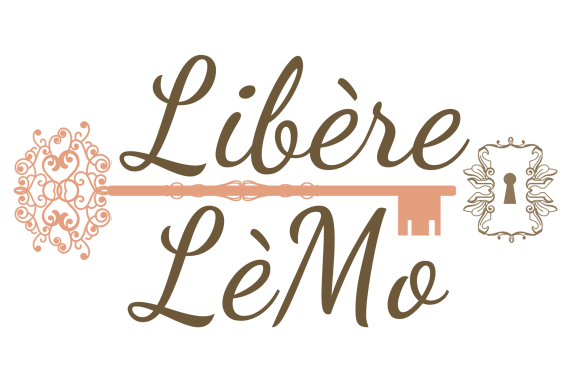 Quand les maux du Corps expriment les maux de l’Âme, non-reconnus par les mots de l’Esprit et que l’Emotion reste bloquée en nous, le chemin de la ConScience est une opportunité de réalisation pleine et entière de l’Être.