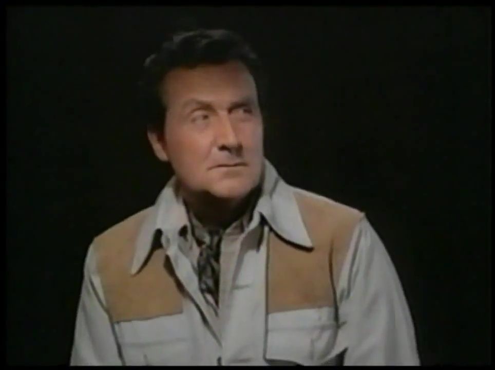 Matt Helm les épisodes