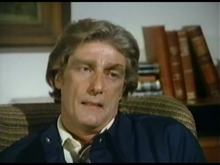 Matt Helm les épisodes