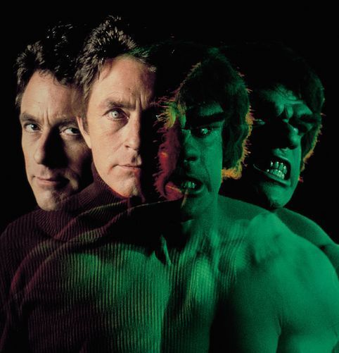 Tu préfères... ? - Page 4 Ob_5f828a_bill-bixby-lou-ferrigno-hulk