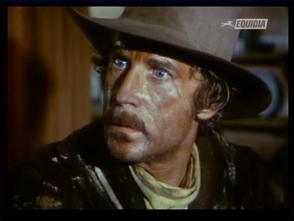 Sur la Piste des Cheyennes les