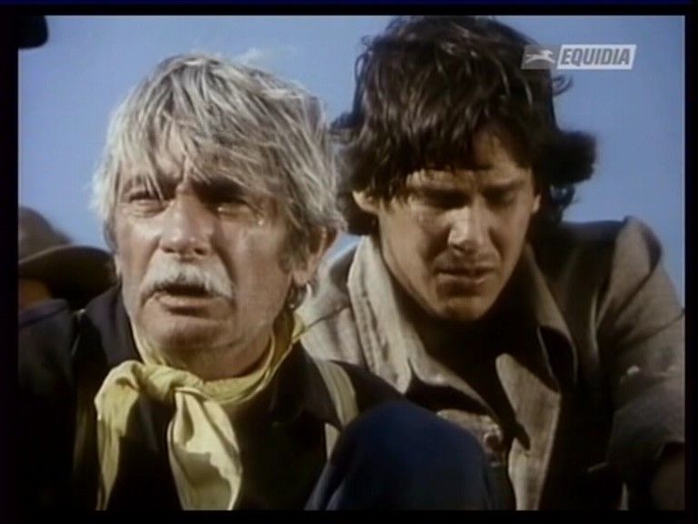Sur La Piste Des Cheyennes Streaming Sur la Piste des Cheyennes - les épisodes