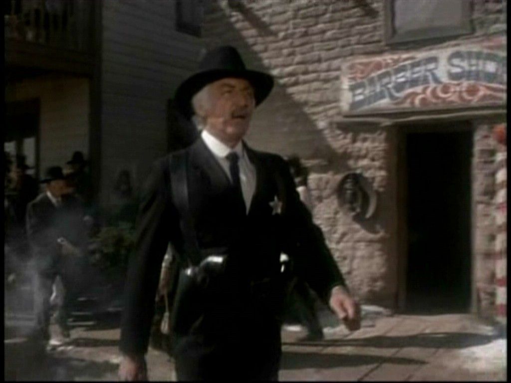 Sur la Piste des Cheyennes les