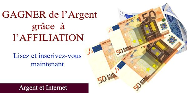 programme-affiliation