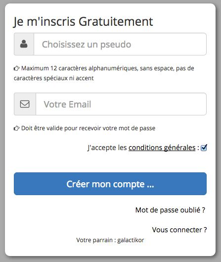 1tpe-inscription