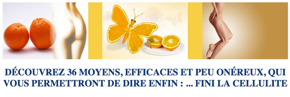finir-avec-la-cellulite-methode