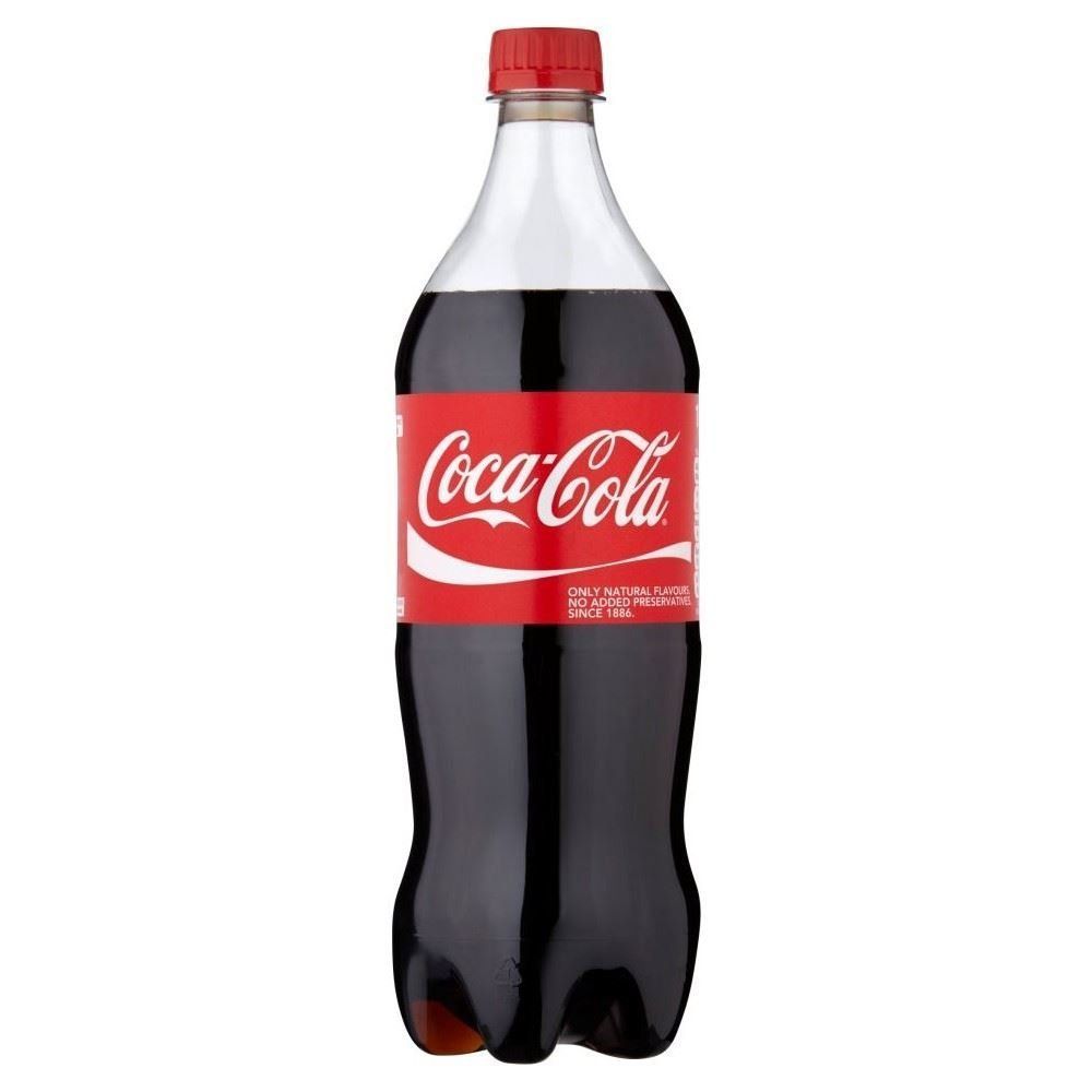 Cocacola  le meilleur de cocacola en vente sur amazon  Lucide
