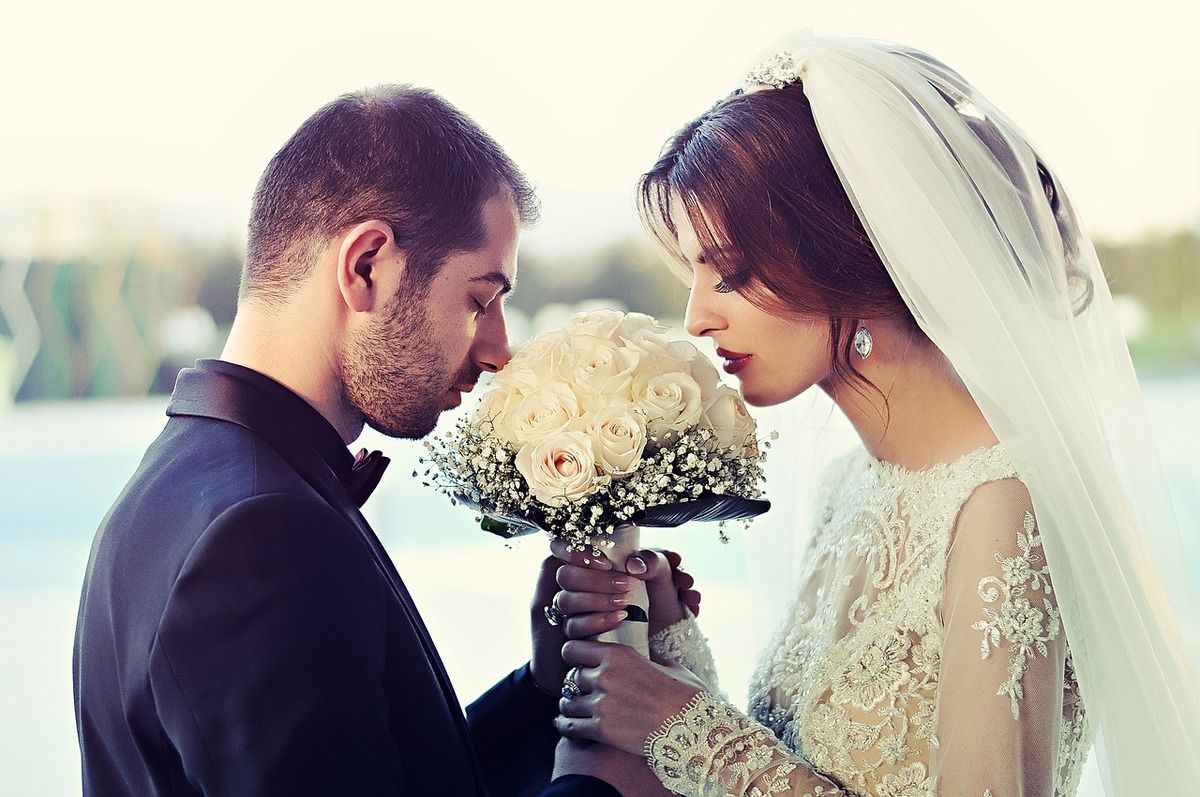 Les Plus Belles Phrases D Amour En Creole Martiniquais Lucide Sapiens International