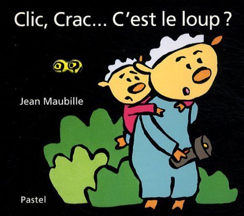 Non Pas Dodo Kdolivres La Magie Des Livres Pour Enfants