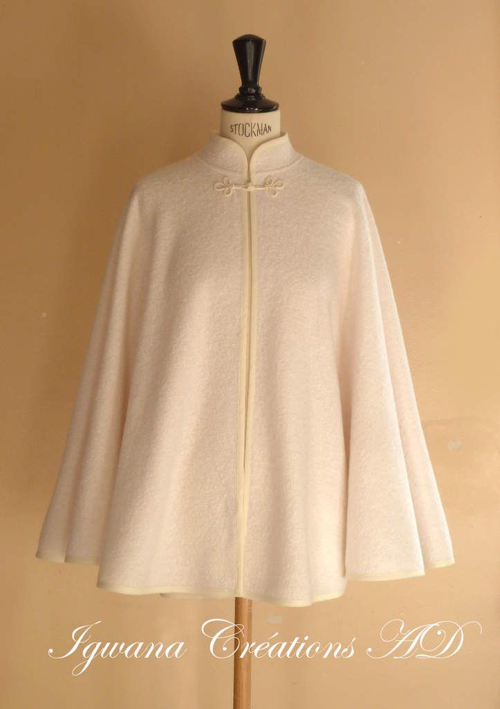 Anne Dubois Igwana Cr ation et confection de robes de mari e sur