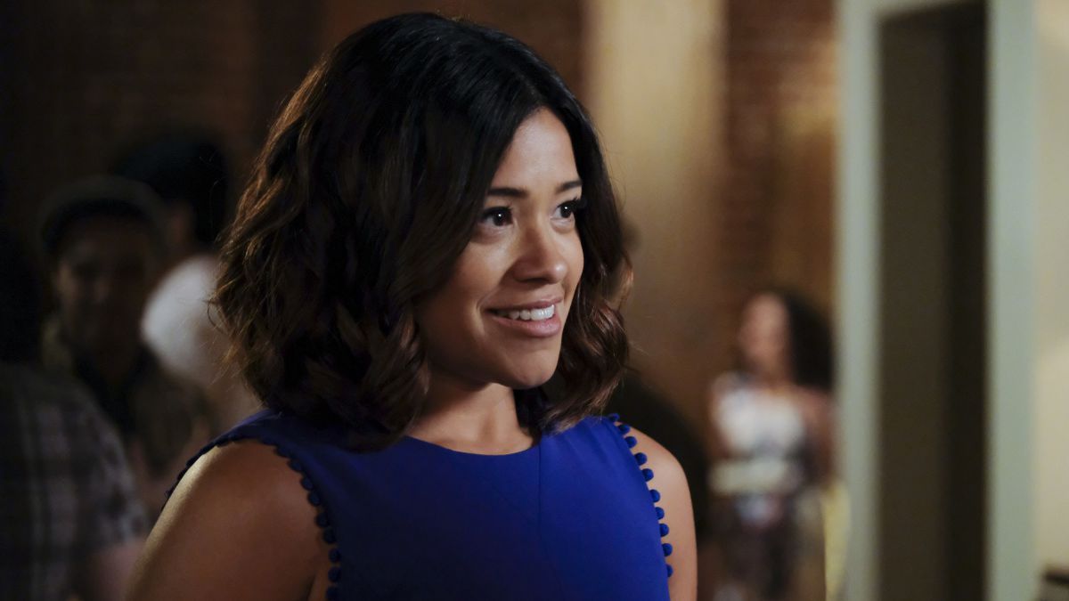 Jane The Virgin Saison 3 Critiques Séries : Jane the Virgin. Saison 3. Episode 11. - Critiques  séries et ciné, actu - Breaking News, ça déborde de potins