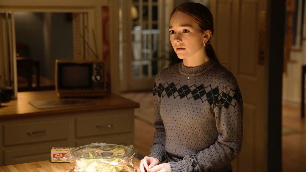 ça Commence Aujourd'hui Saison 5 épisode 48