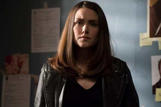 the blacklist season 5 episode 1 the blacklist season 5 episode 1