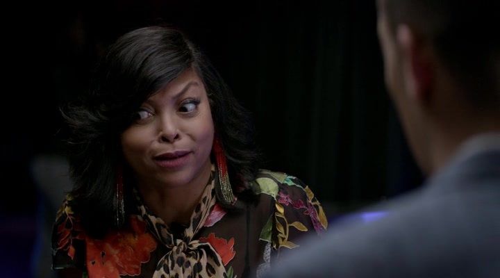 Empire season 6 episode 1 full episode best sale