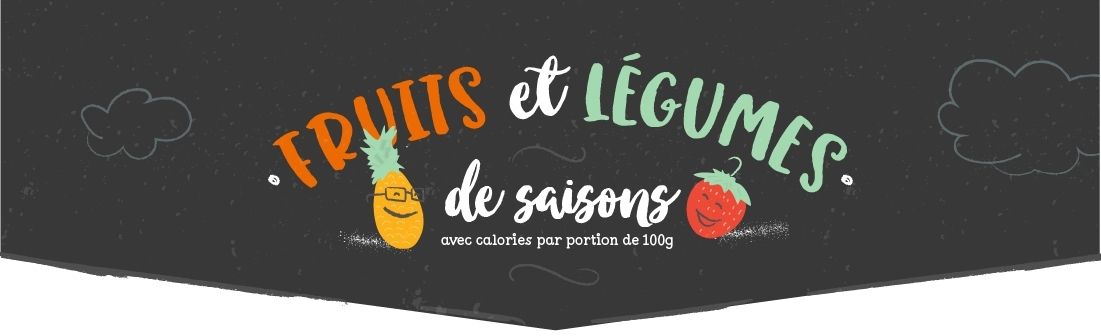 Consommez Les Fruits Et Legumes Francais De Saison Les Conseils De Jardin De Vavou Consommez Les Fruits Et Legumes Francais De Saison Les Conseils De Jardin De Vavou
